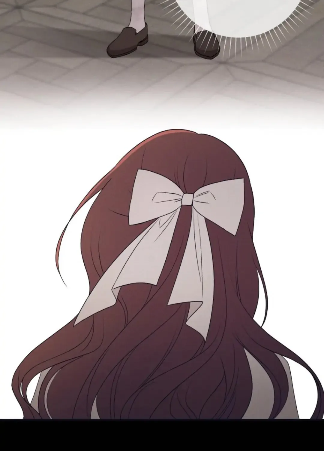 The Bondservant Chapter 1 page 124 - 