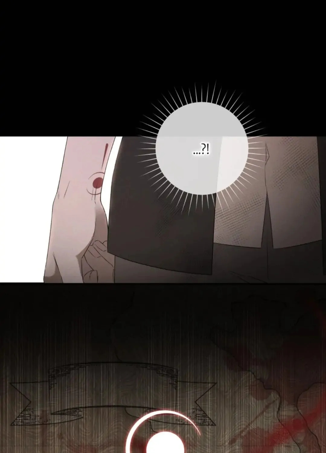 The Bondservant Chapter 1 page 125 - 