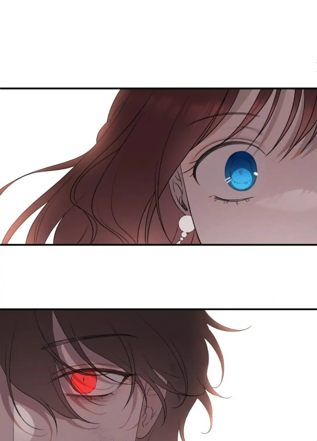 The Bondservant Chapter 1 page 130 - 