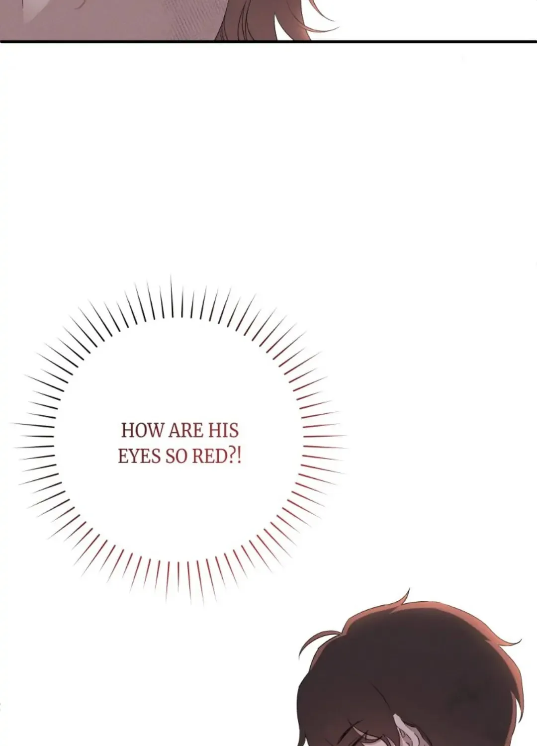 The Bondservant Chapter 1 page 131 - 