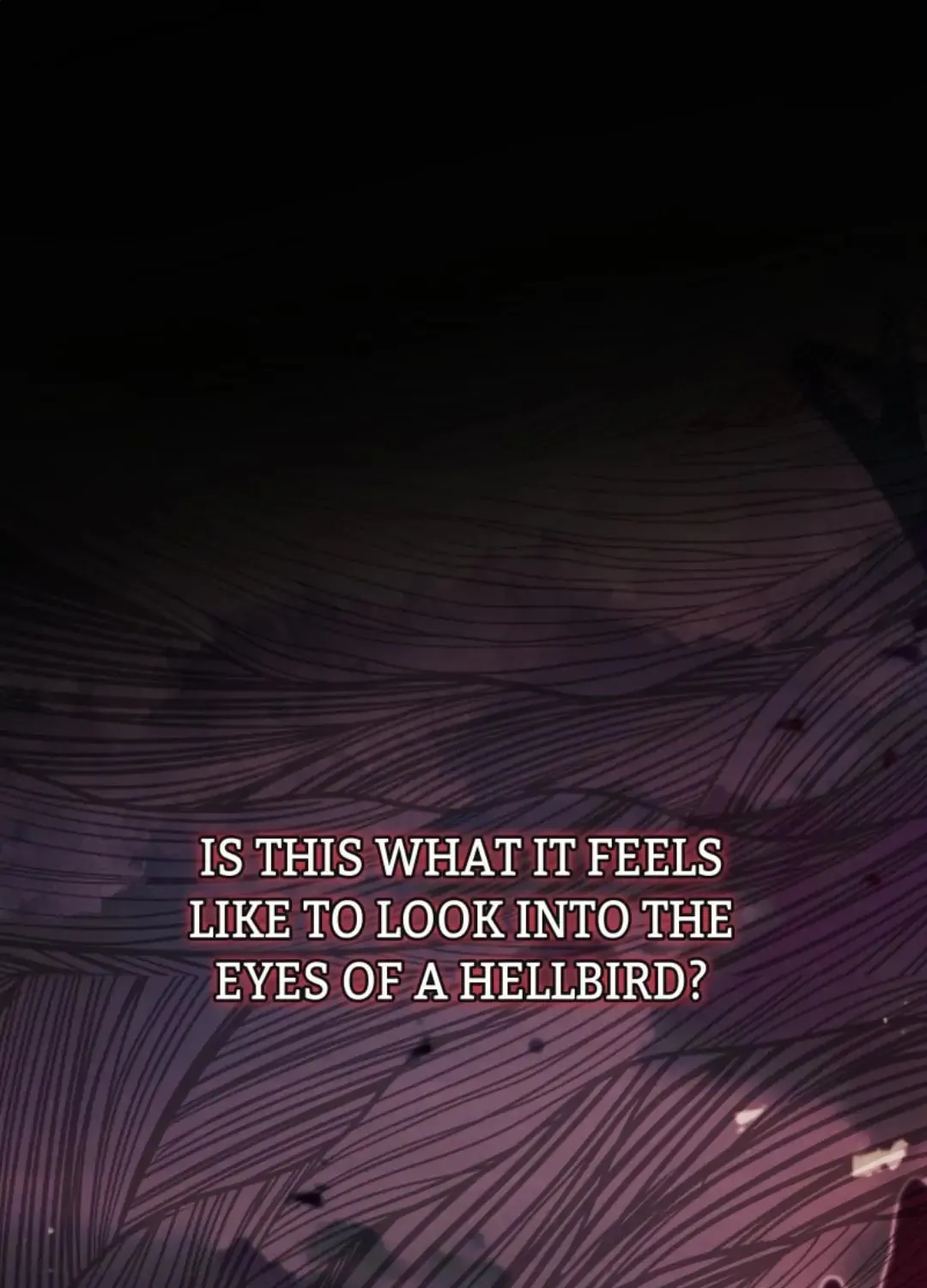 The Bondservant Chapter 1 page 133 - 