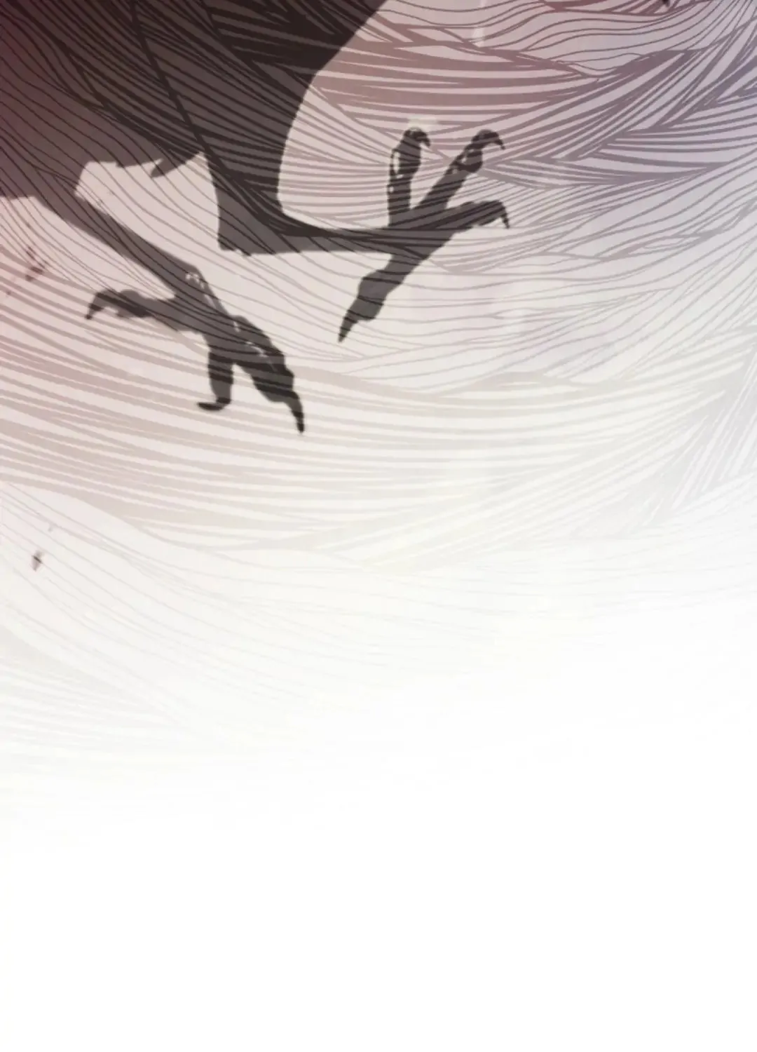 The Bondservant Chapter 1 page 135 - 