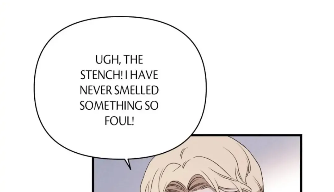 The Bondservant Chapter 1 page 136 - 