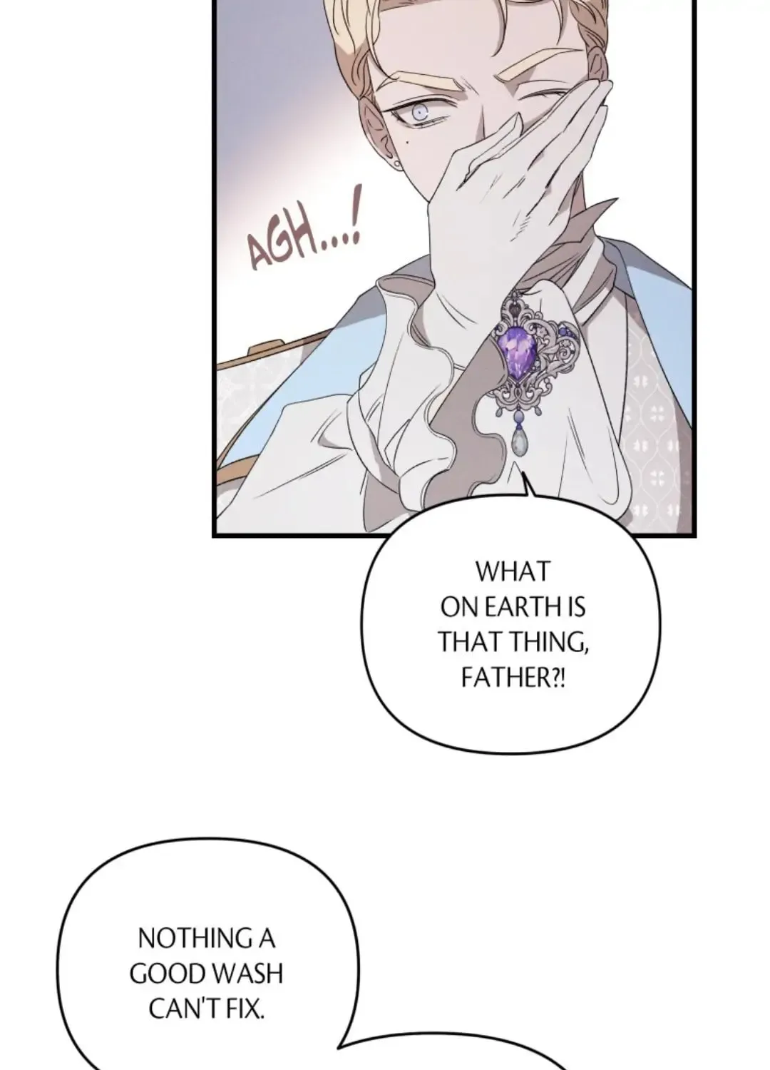 The Bondservant Chapter 1 page 137 - 