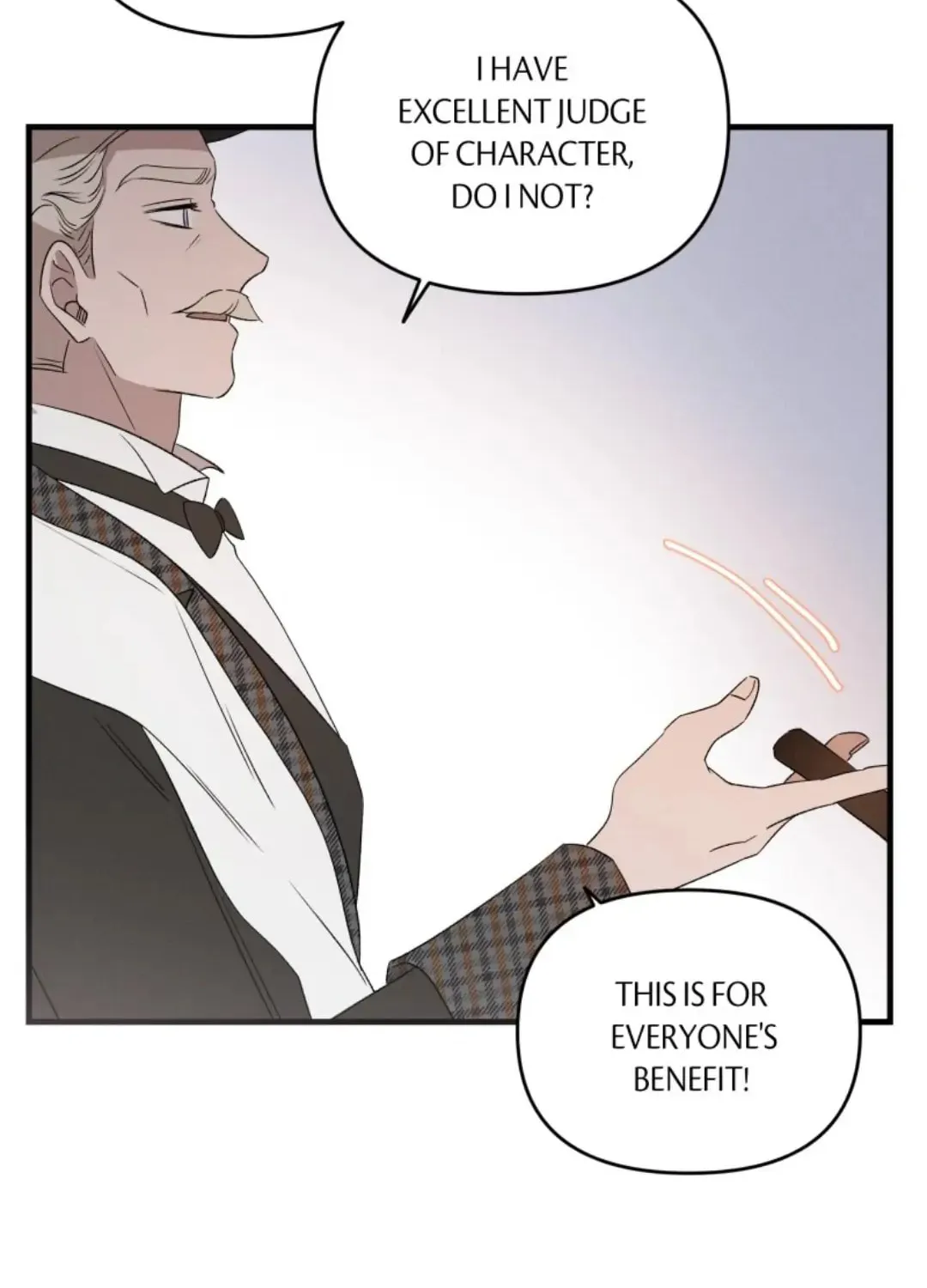 The Bondservant Chapter 1 page 138 - 