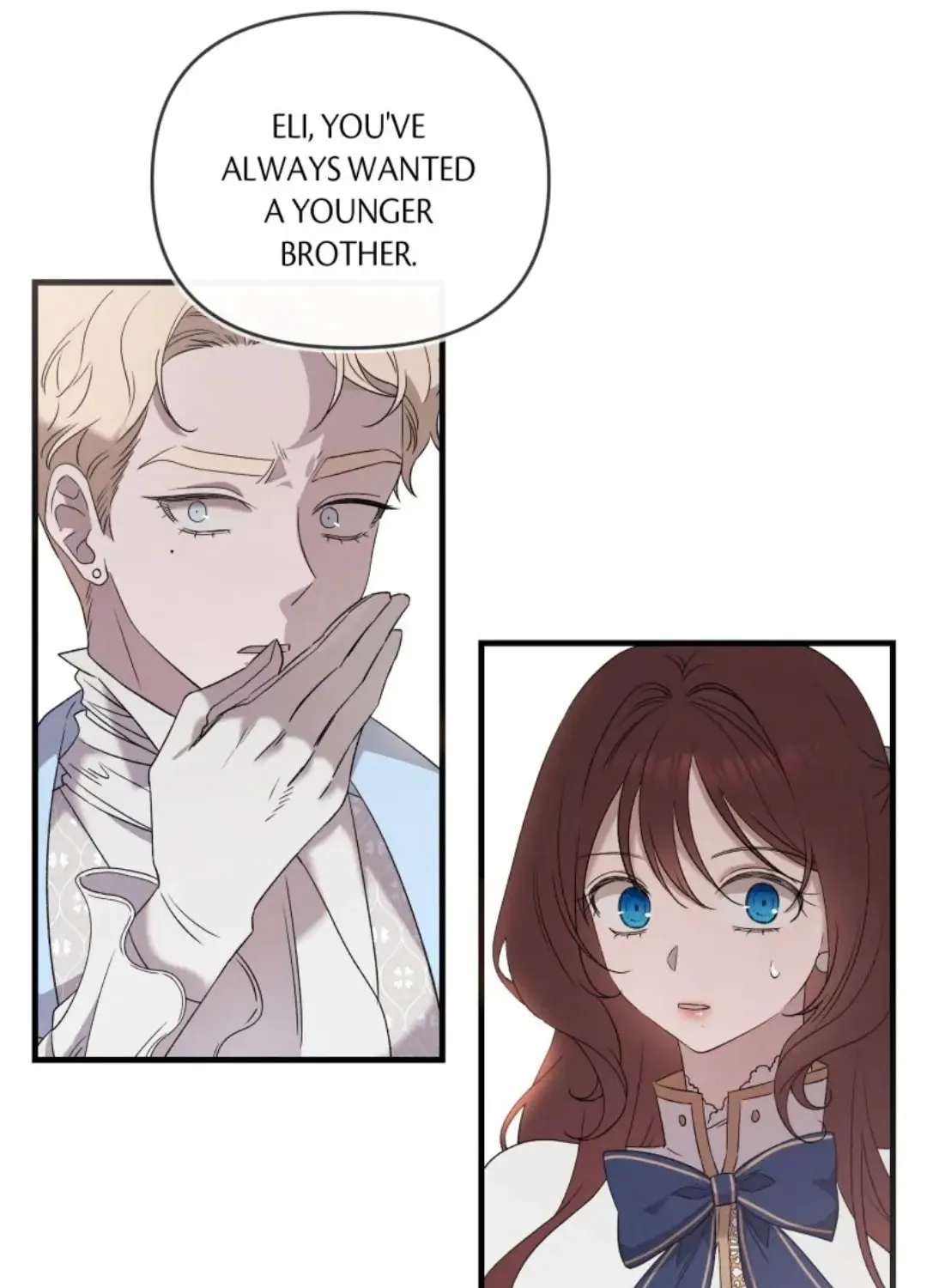 The Bondservant Chapter 1 page 139 - 