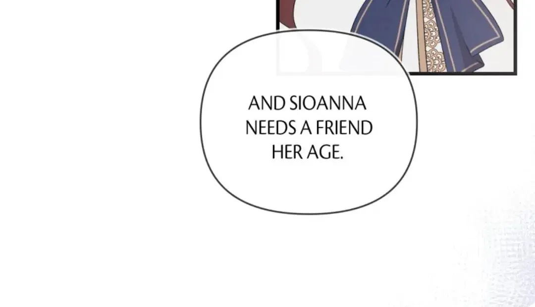 The Bondservant Chapter 1 page 140 - 