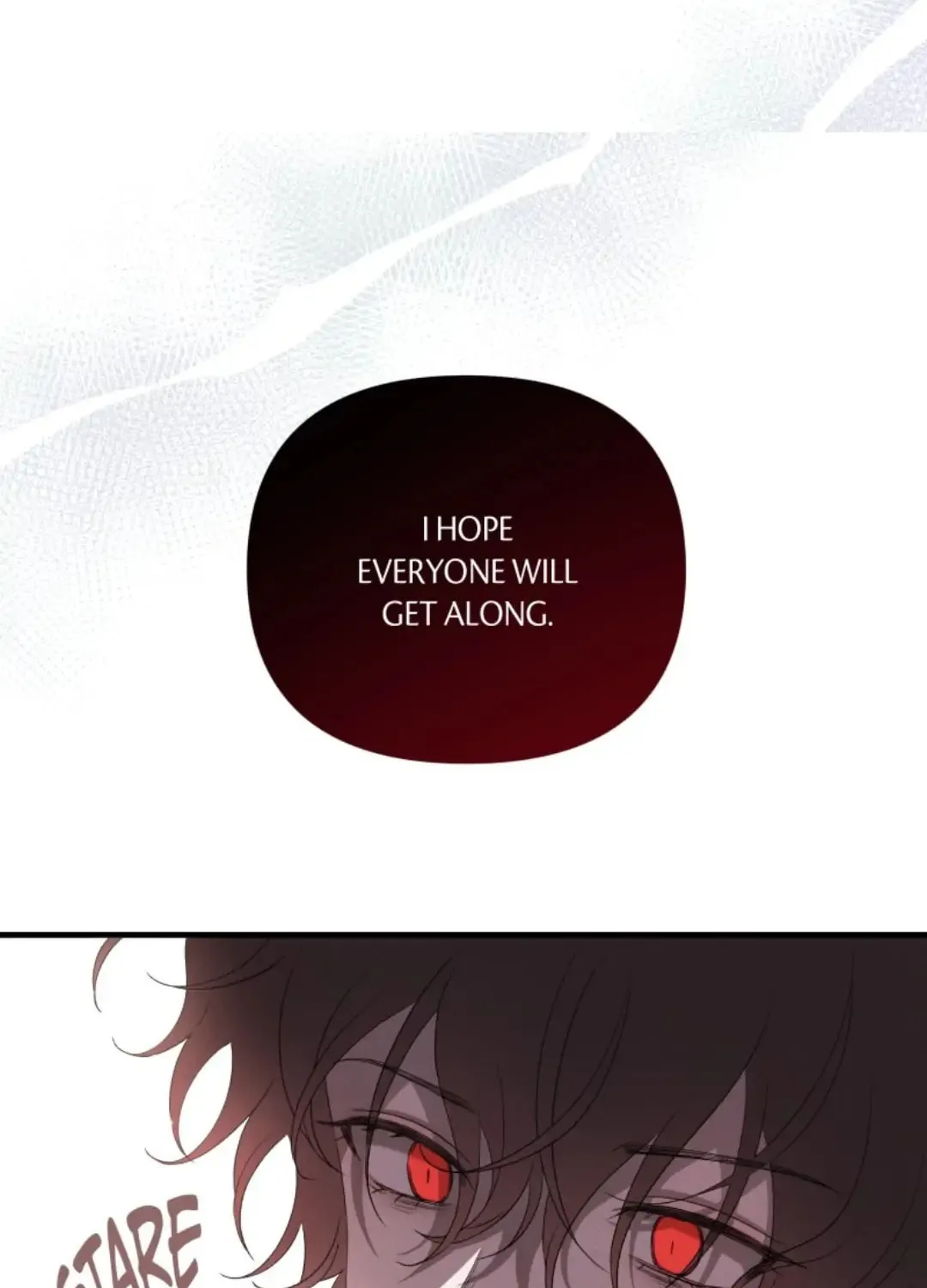 The Bondservant Chapter 1 page 141 - 
