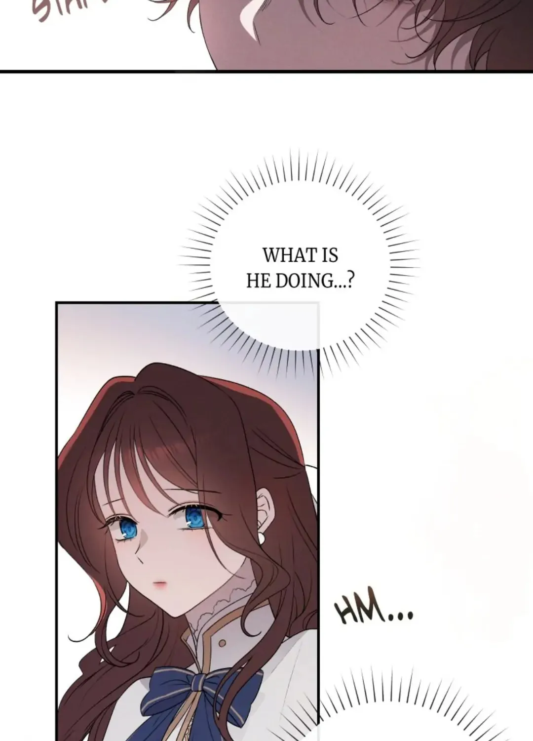 The Bondservant Chapter 1 page 142 - 