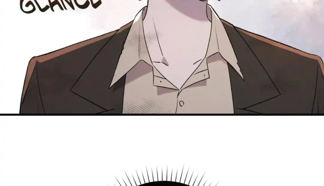 The Bondservant Chapter 1 page 144 - 