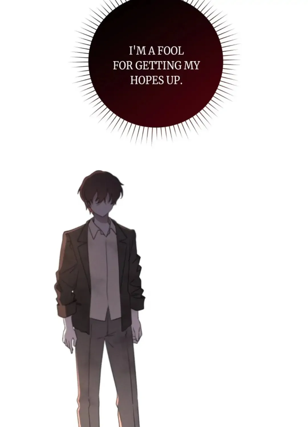 The Bondservant Chapter 1 page 145 - 