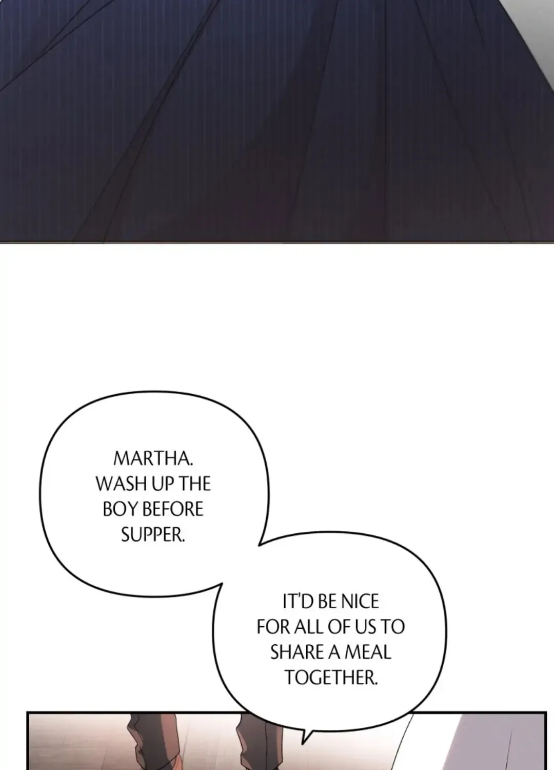 The Bondservant Chapter 1 page 147 - 