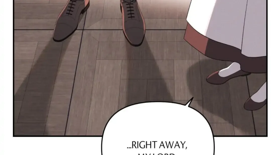 The Bondservant Chapter 1 page 148 - 
