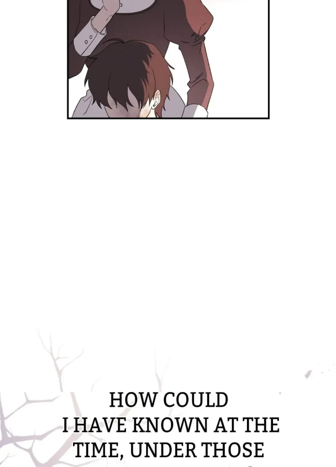 The Bondservant Chapter 1 page 150 - 