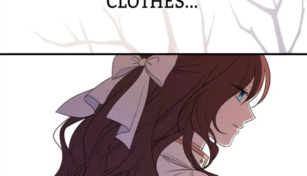 The Bondservant Chapter 1 page 152 - 