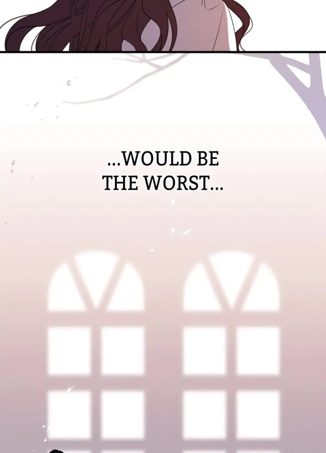 The Bondservant Chapter 1 page 153 - 