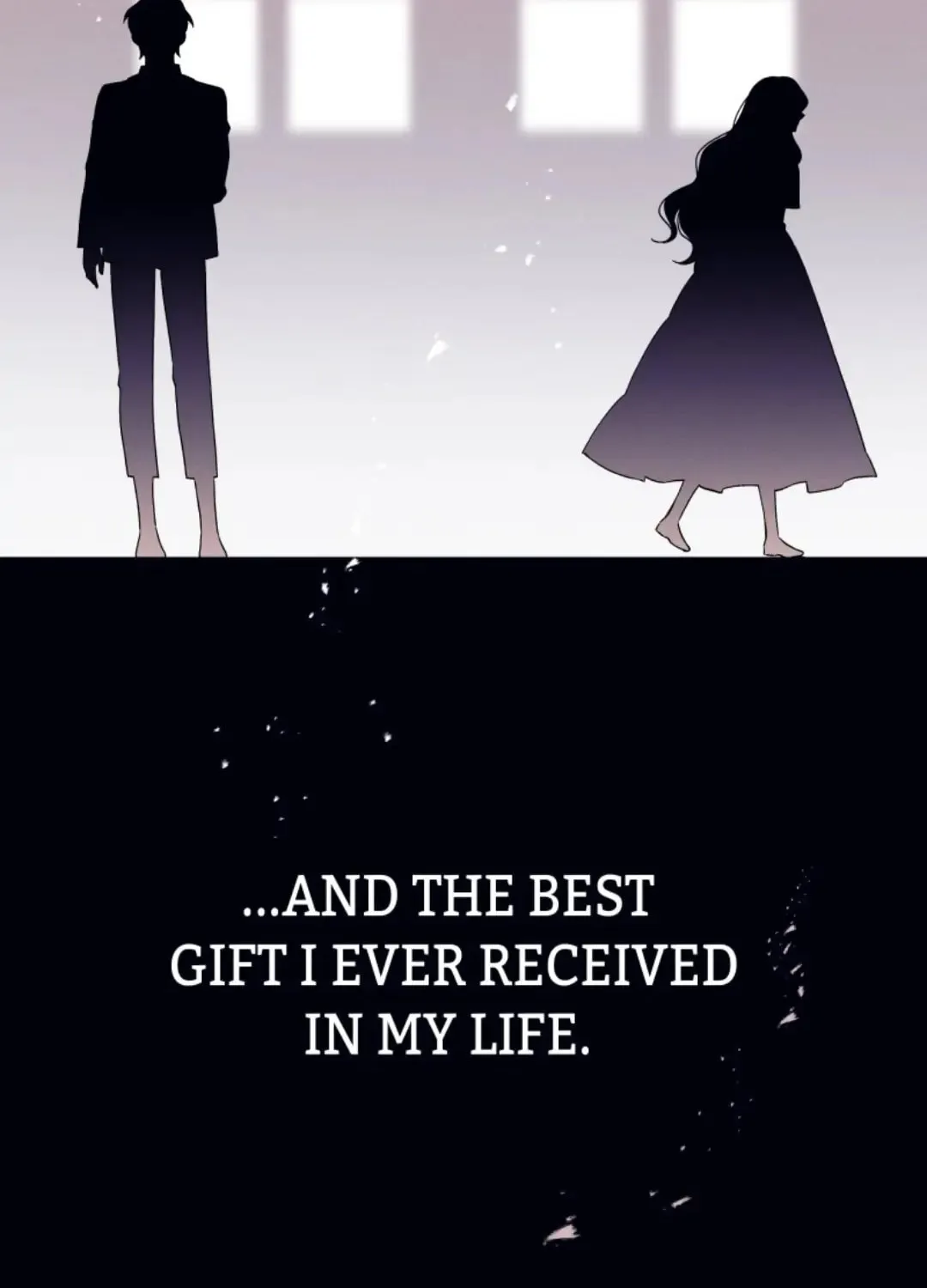 The Bondservant Chapter 1 page 154 - 