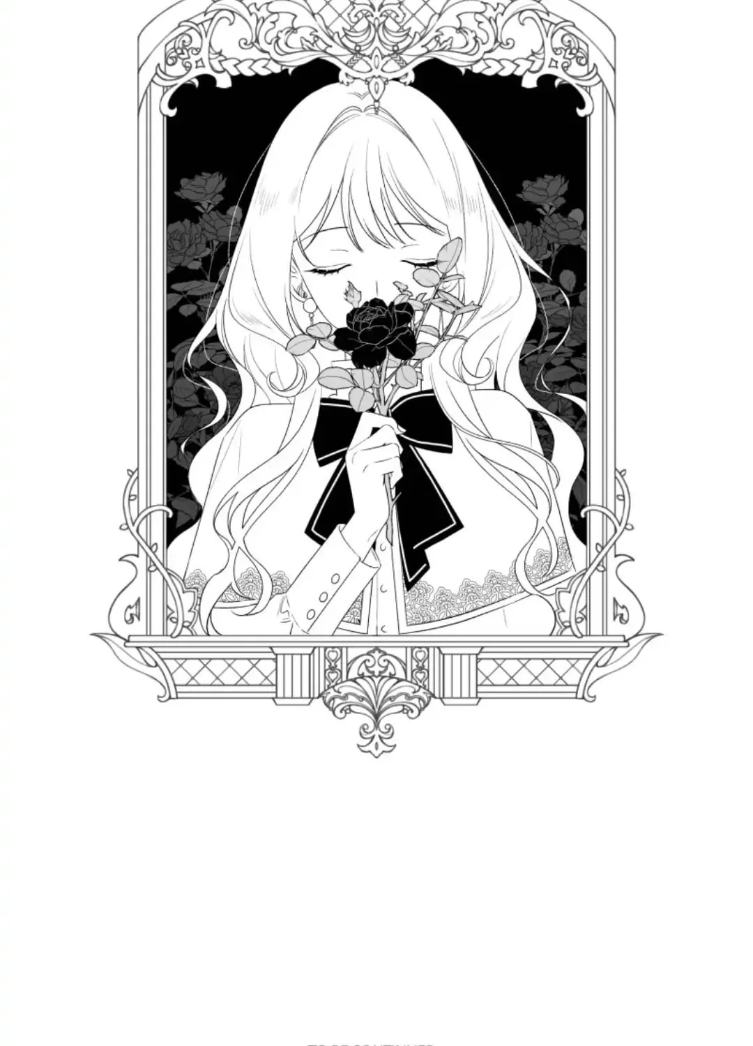 The Bondservant Chapter 1 page 157 - 