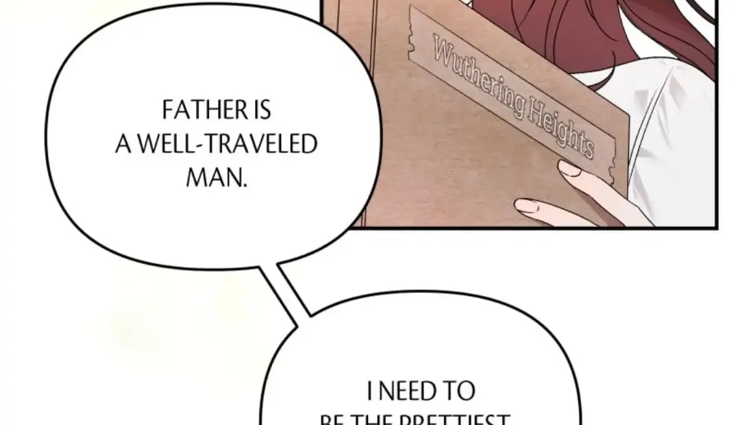 The Bondservant Chapter 1 page 22 - 