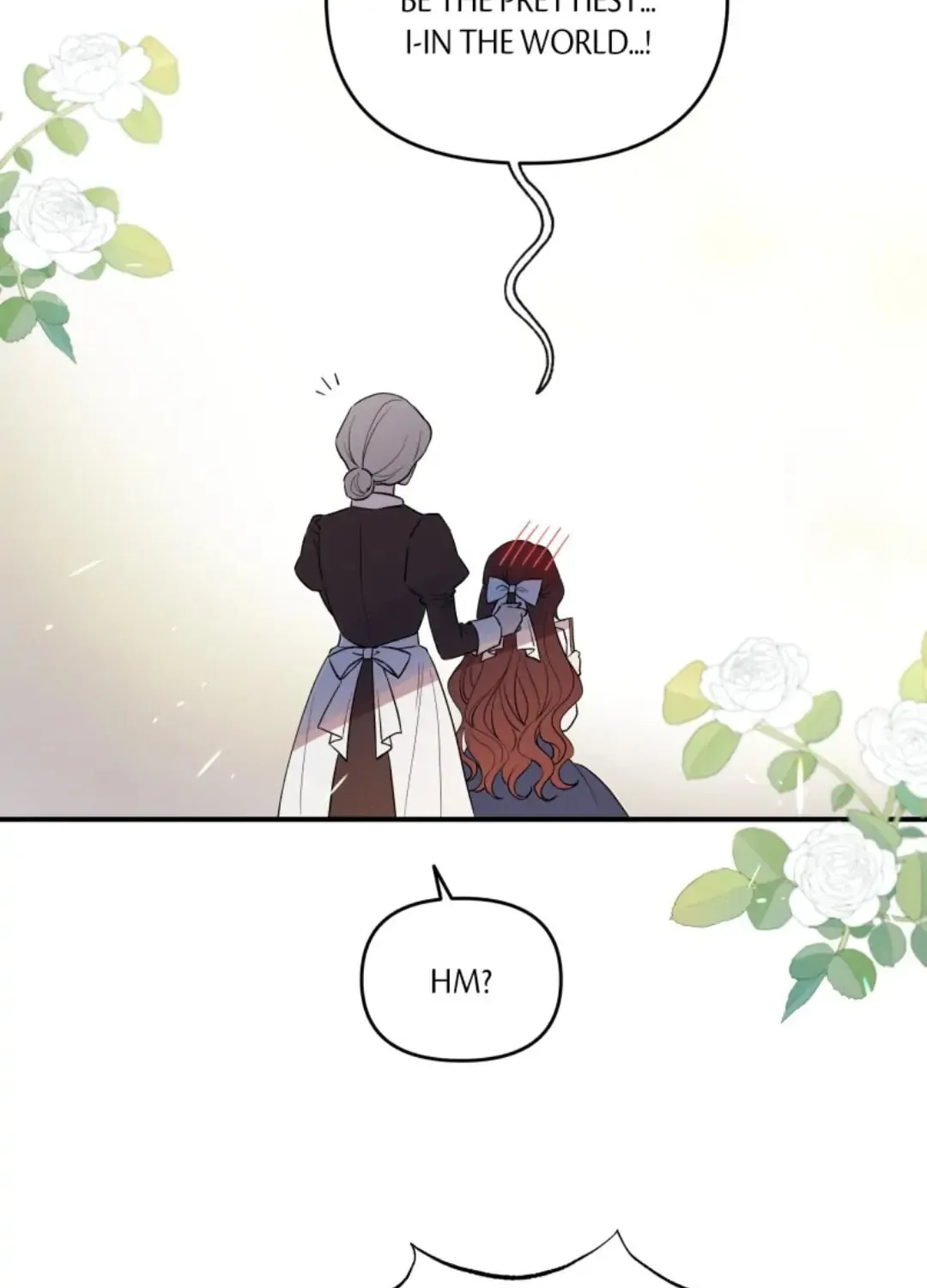 The Bondservant Chapter 1 page 23 - 