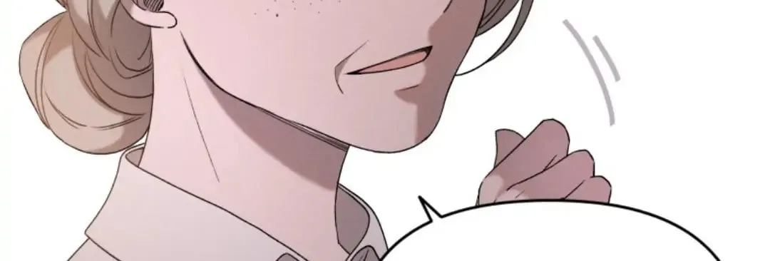 The Bondservant Chapter 1 page 25 - 