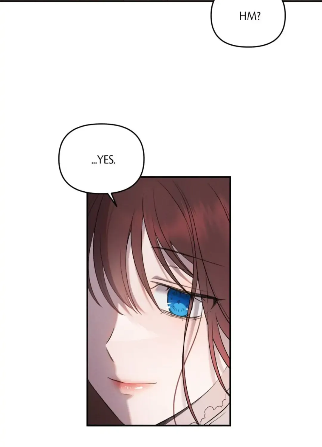 The Bondservant Chapter 1 page 27 - 