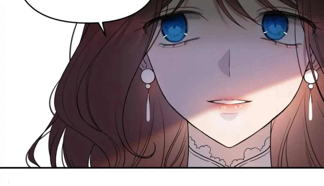 The Bondservant Chapter 1 page 32 - 