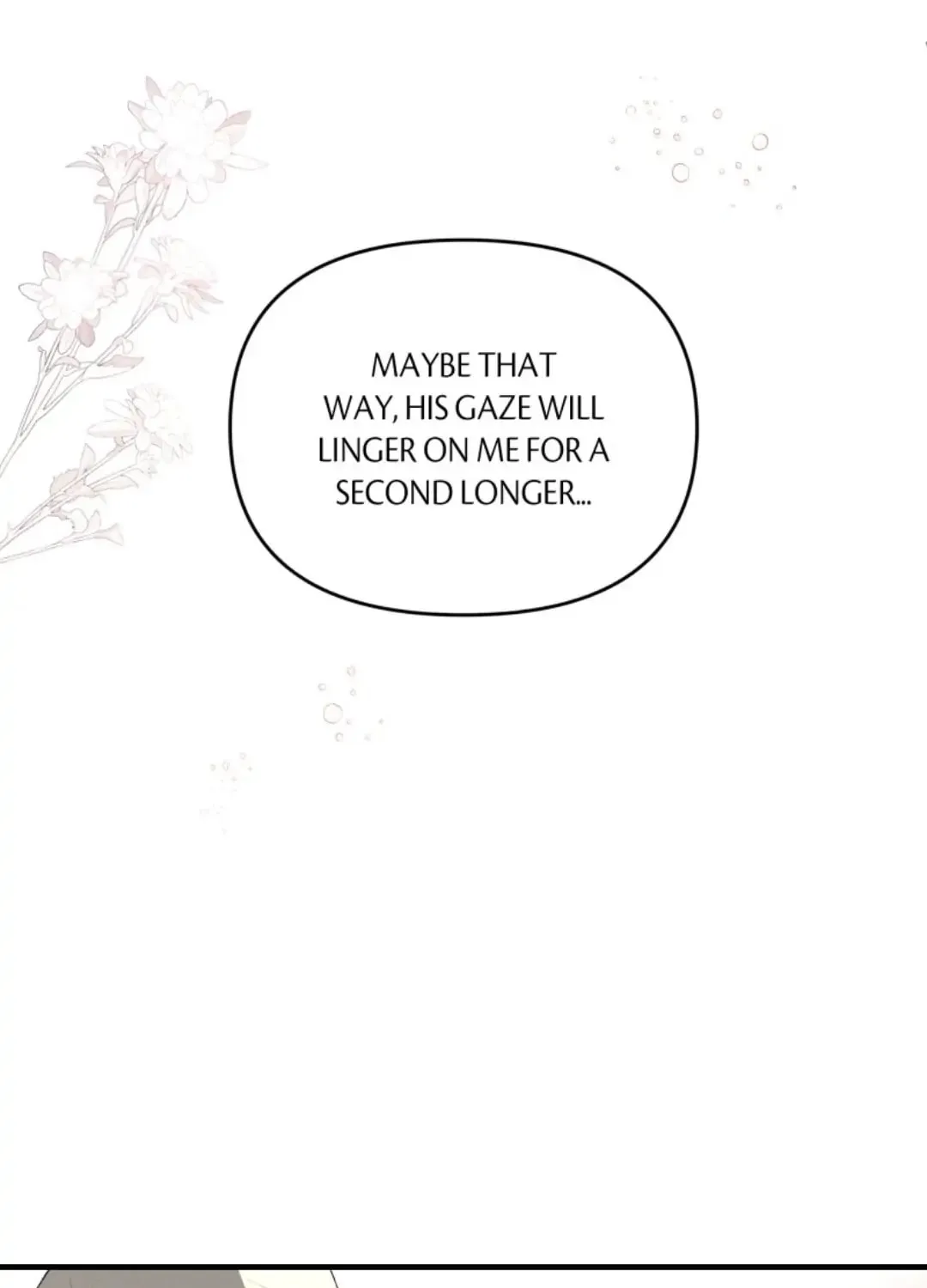 The Bondservant Chapter 1 page 33 - 