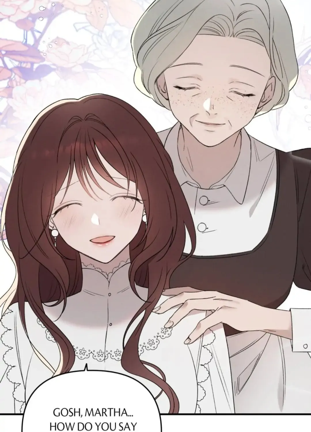 The Bondservant Chapter 1 page 35 - 