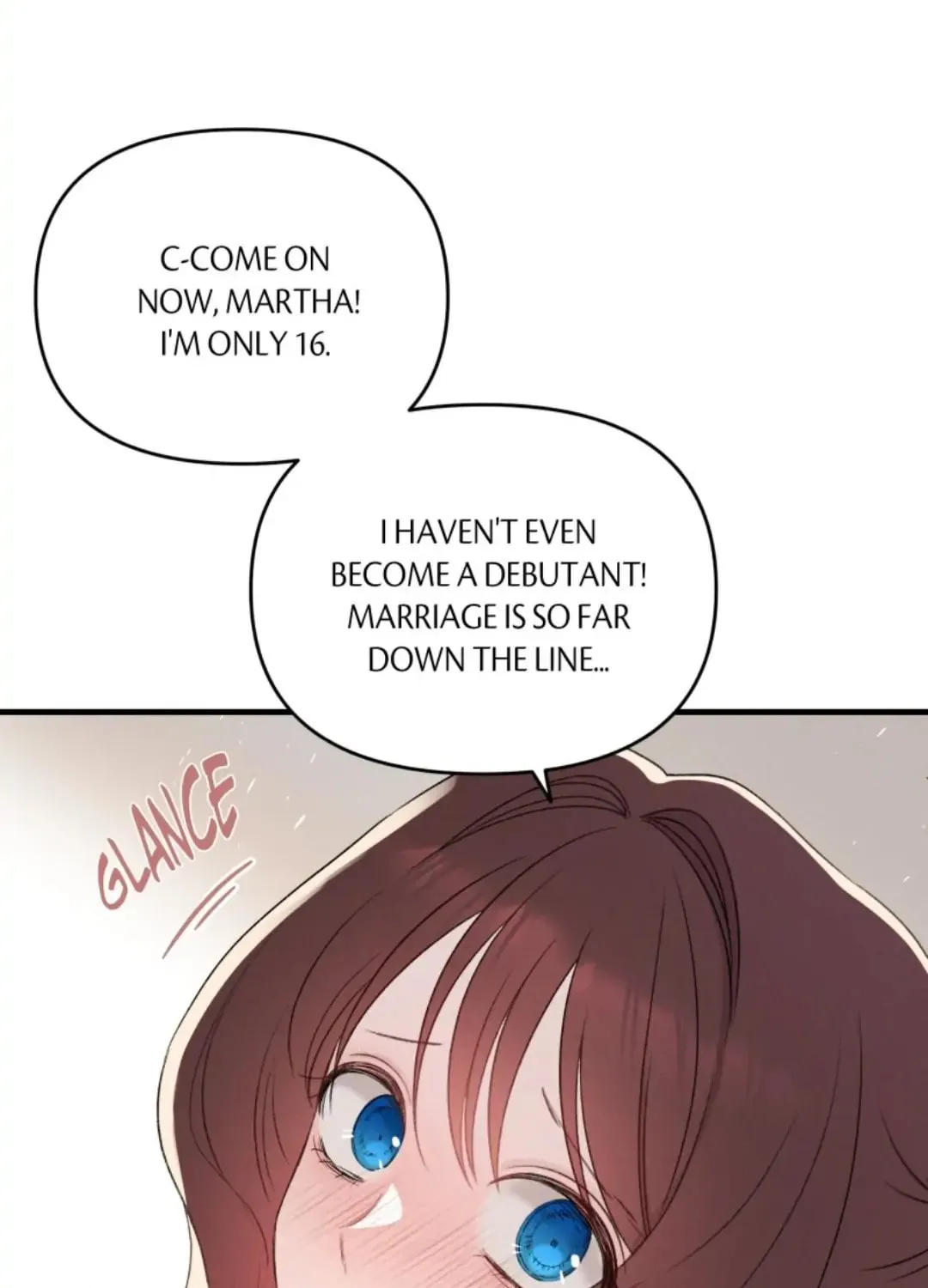 The Bondservant Chapter 1 page 39 - 