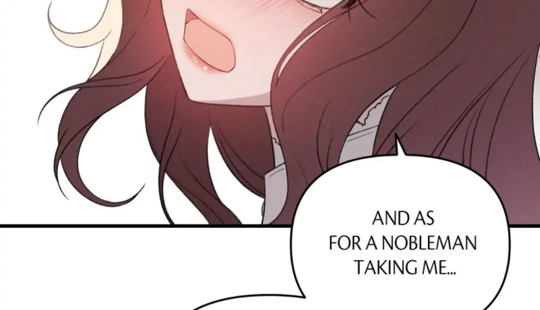 The Bondservant Chapter 1 page 40 - 
