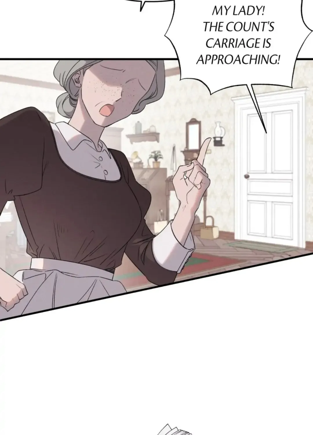 The Bondservant Chapter 1 page 42 - 