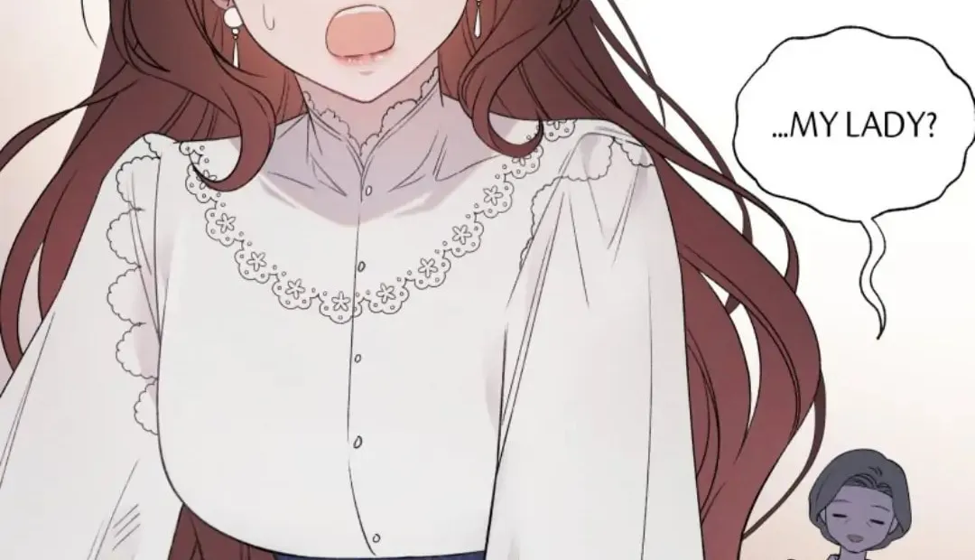 The Bondservant Chapter 1 page 44 - 