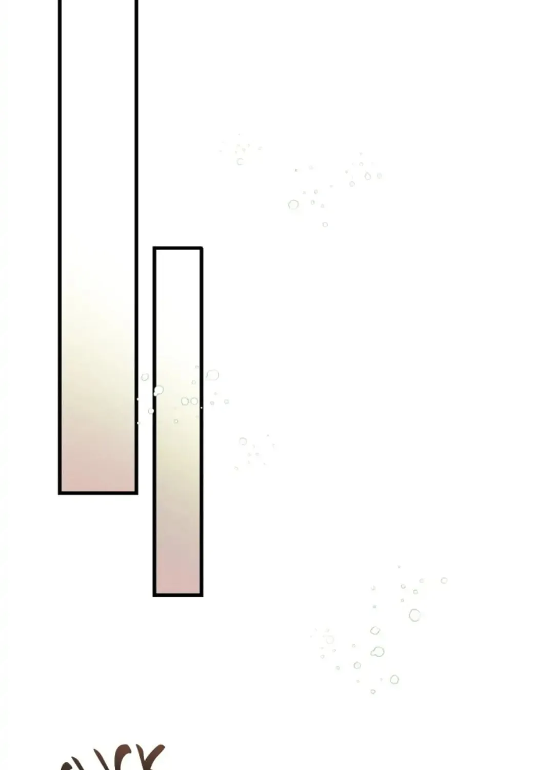 The Bondservant Chapter 1 page 46 - 