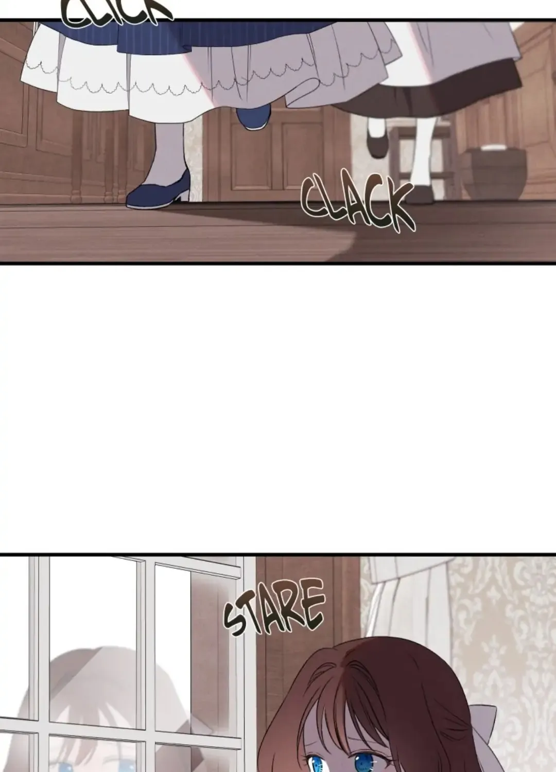 The Bondservant Chapter 1 page 47 - 