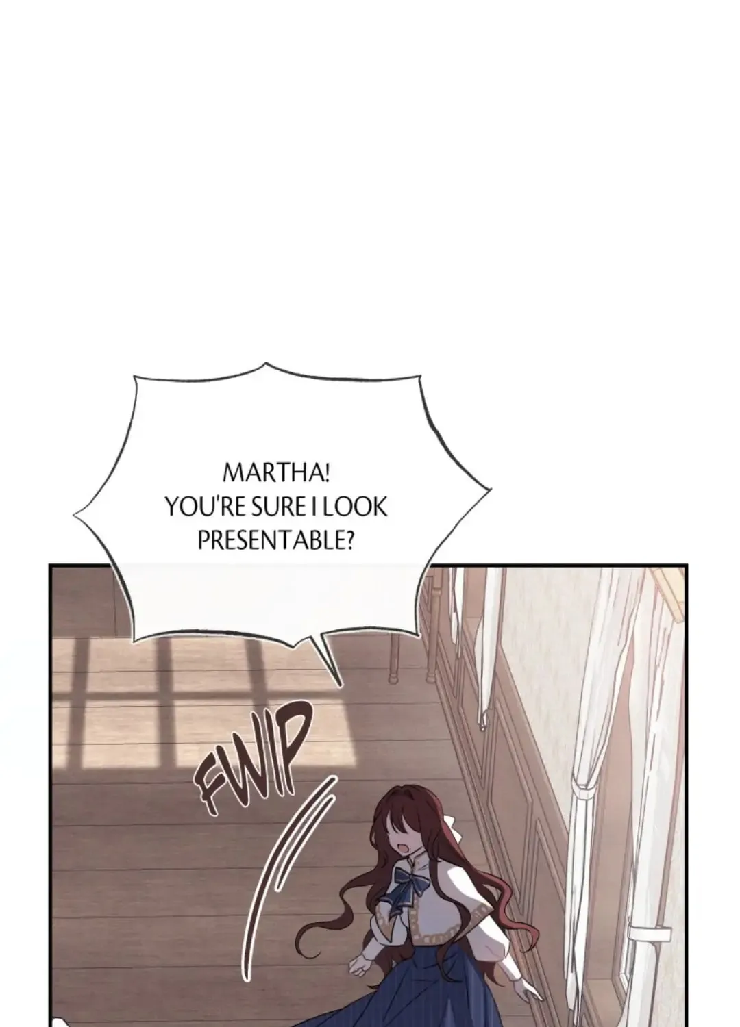 The Bondservant Chapter 1 page 49 - 