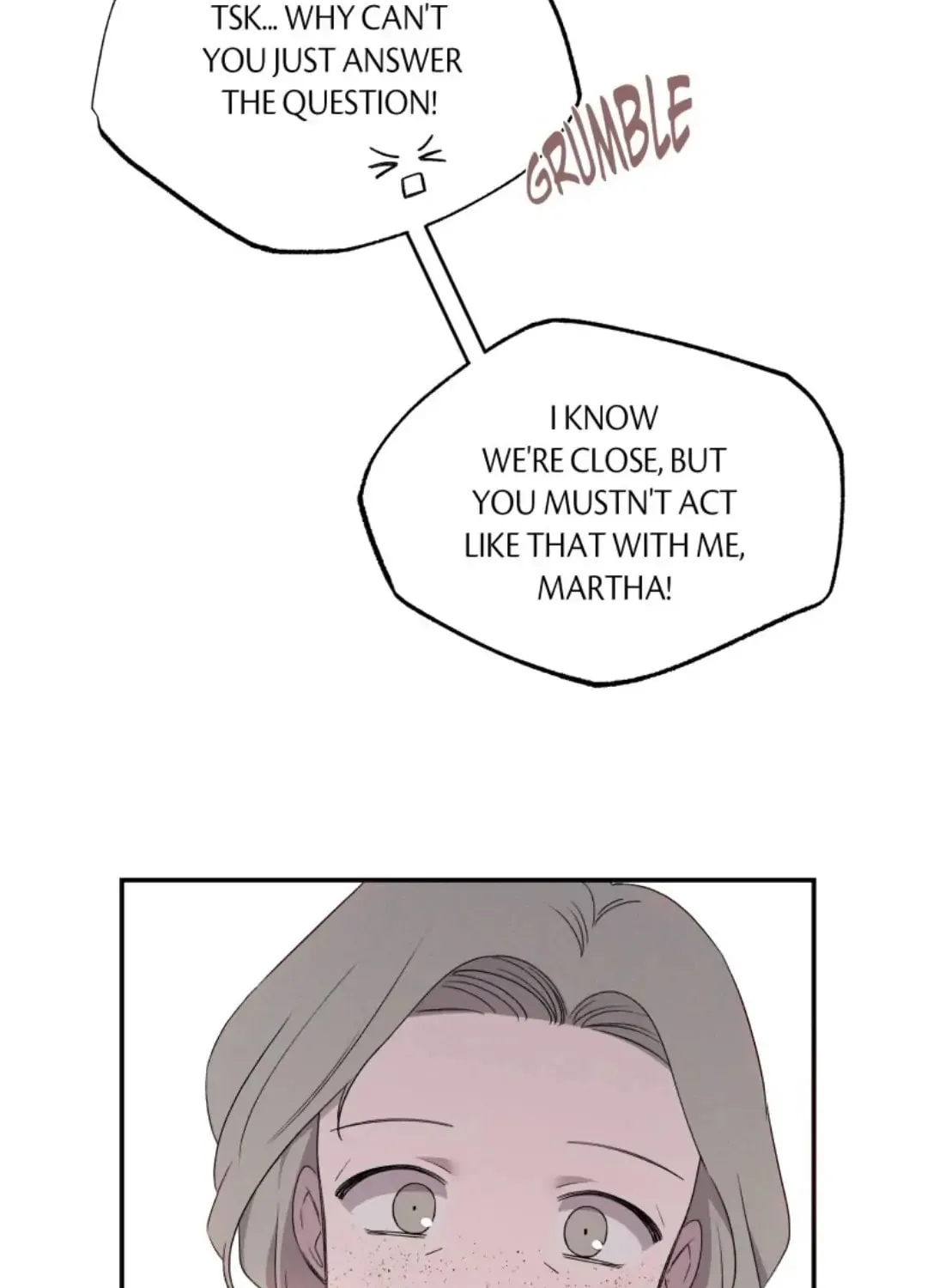 The Bondservant Chapter 1 page 51 - 