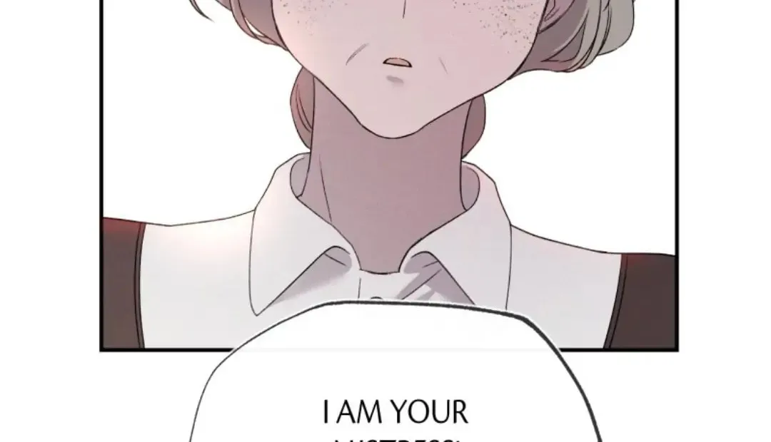 The Bondservant Chapter 1 page 52 - 