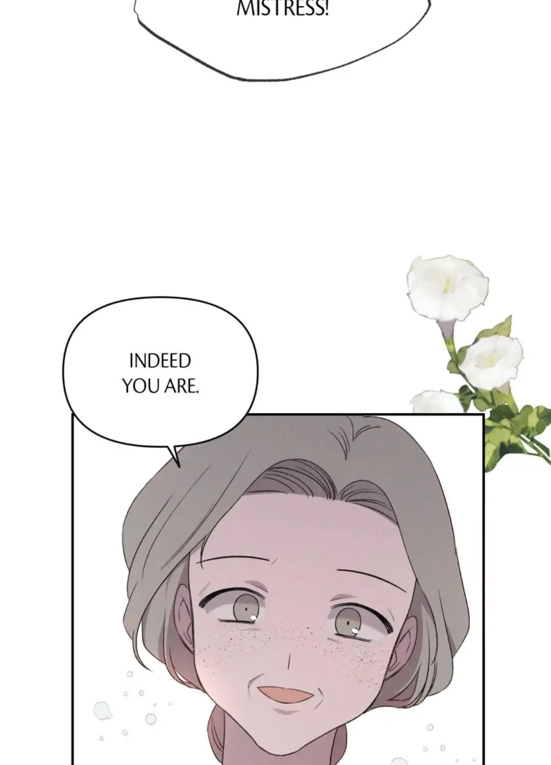 The Bondservant Chapter 1 page 53 - 