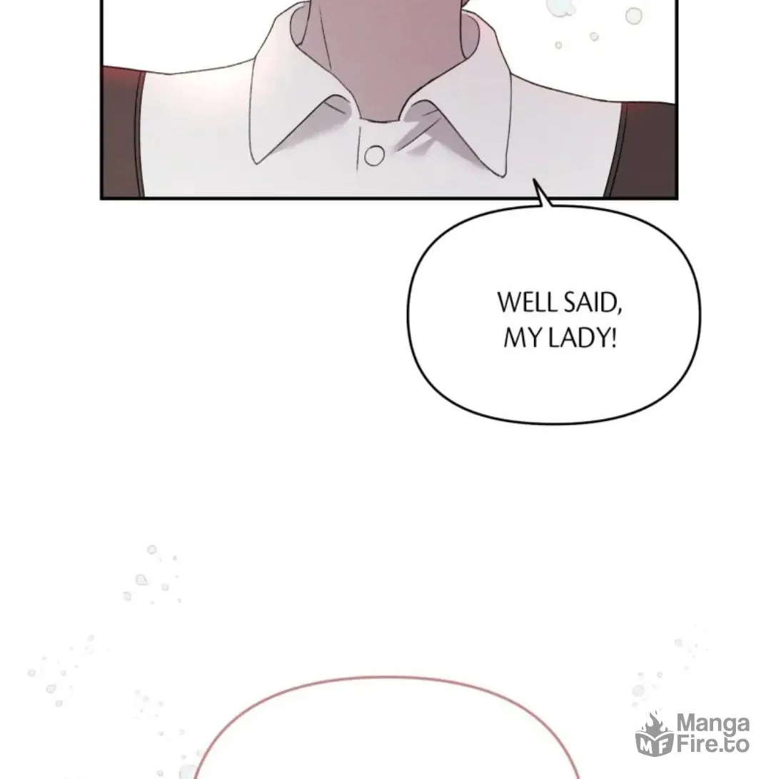 The Bondservant Chapter 1 page 54 - 