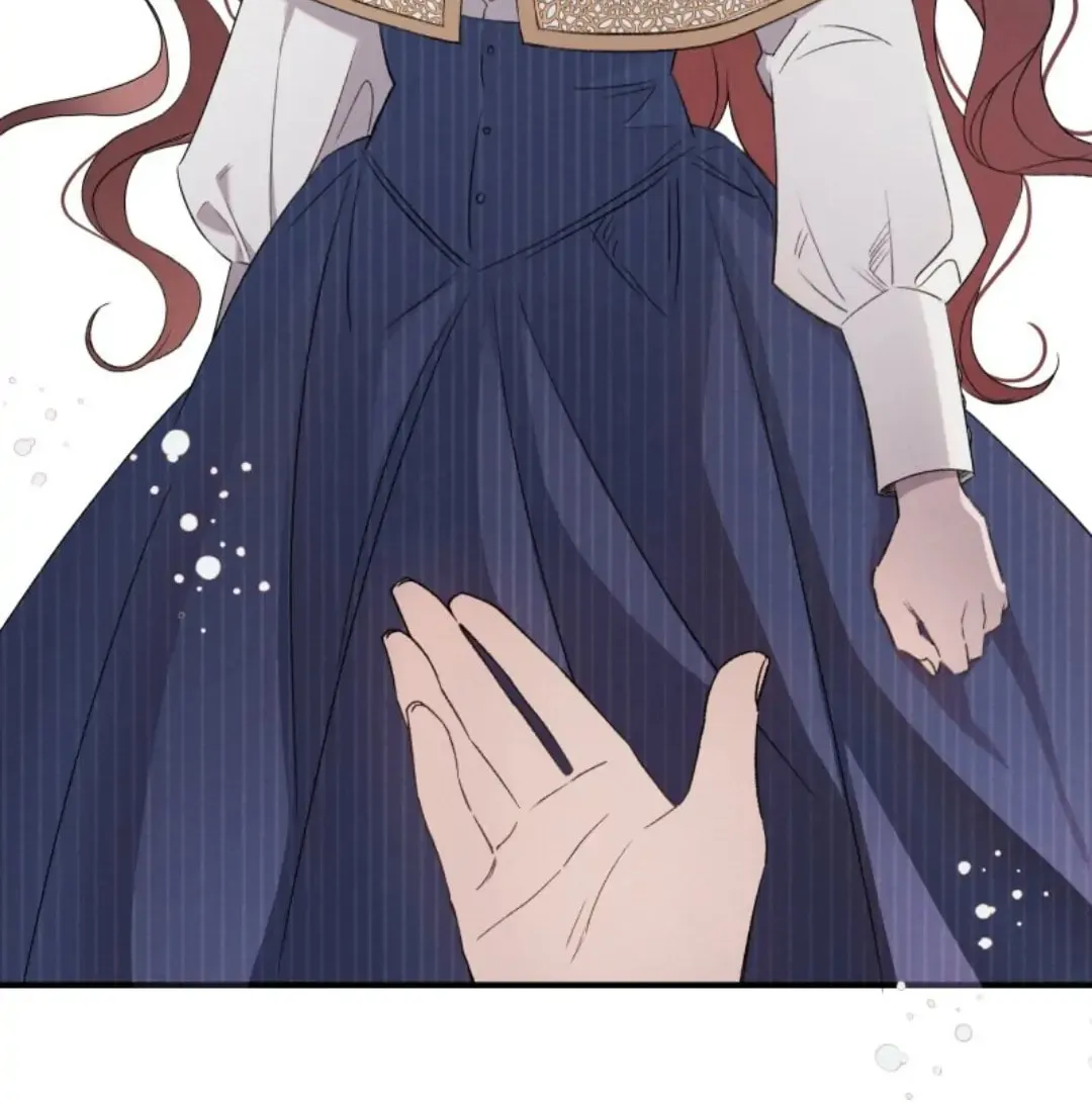 The Bondservant Chapter 1 page 56 - 