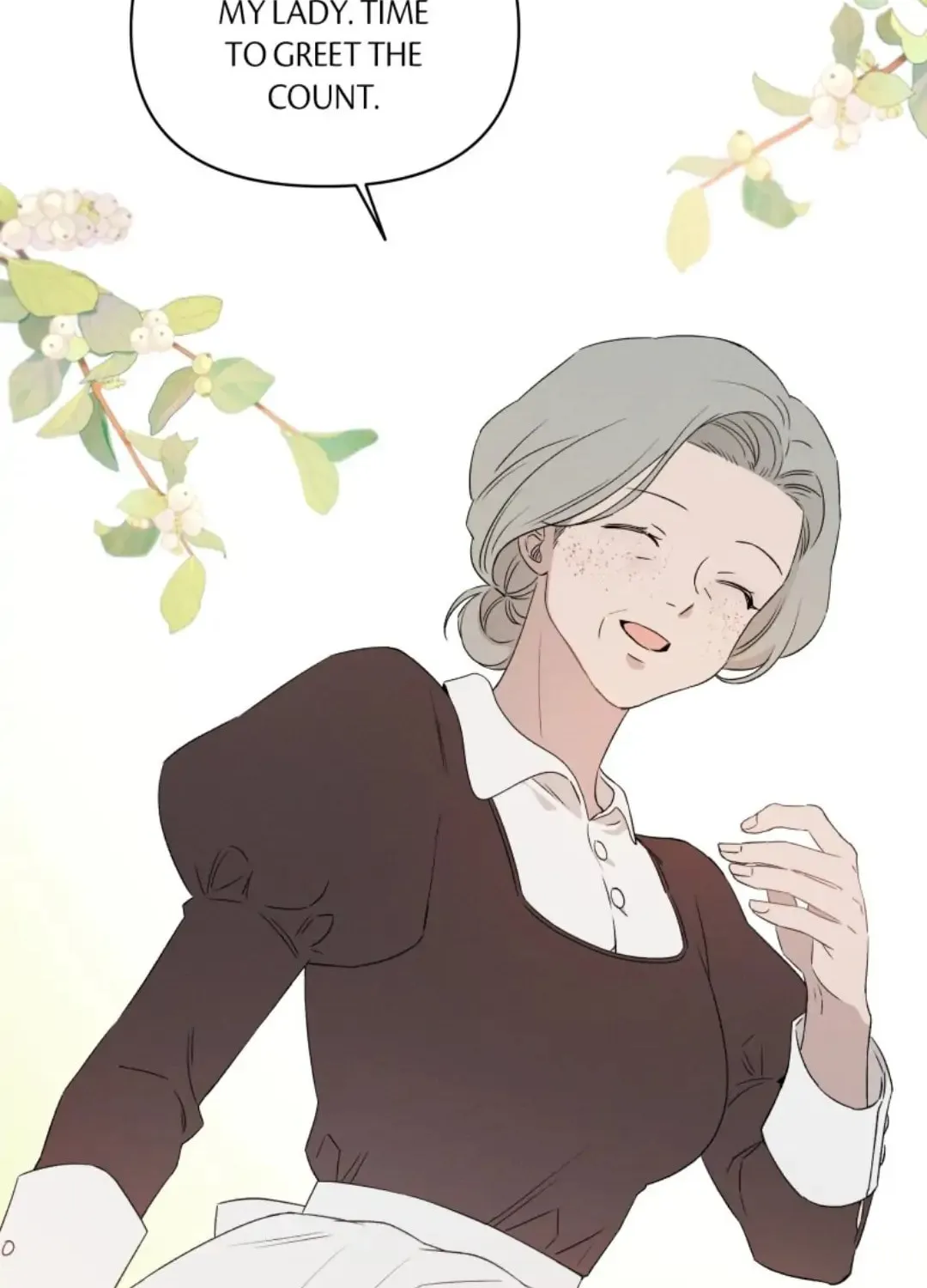 The Bondservant Chapter 1 page 58 - 