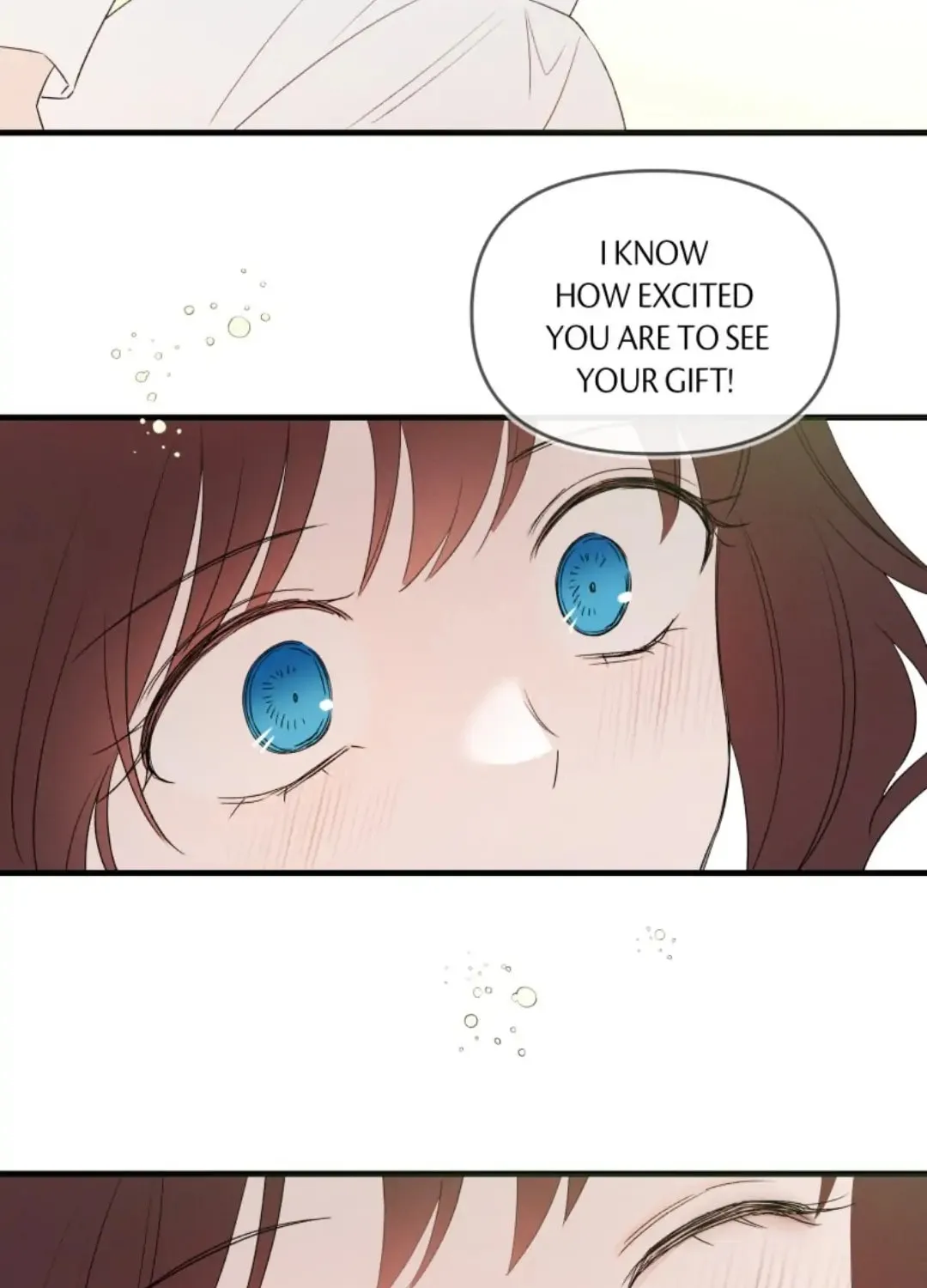 The Bondservant Chapter 1 page 59 - 