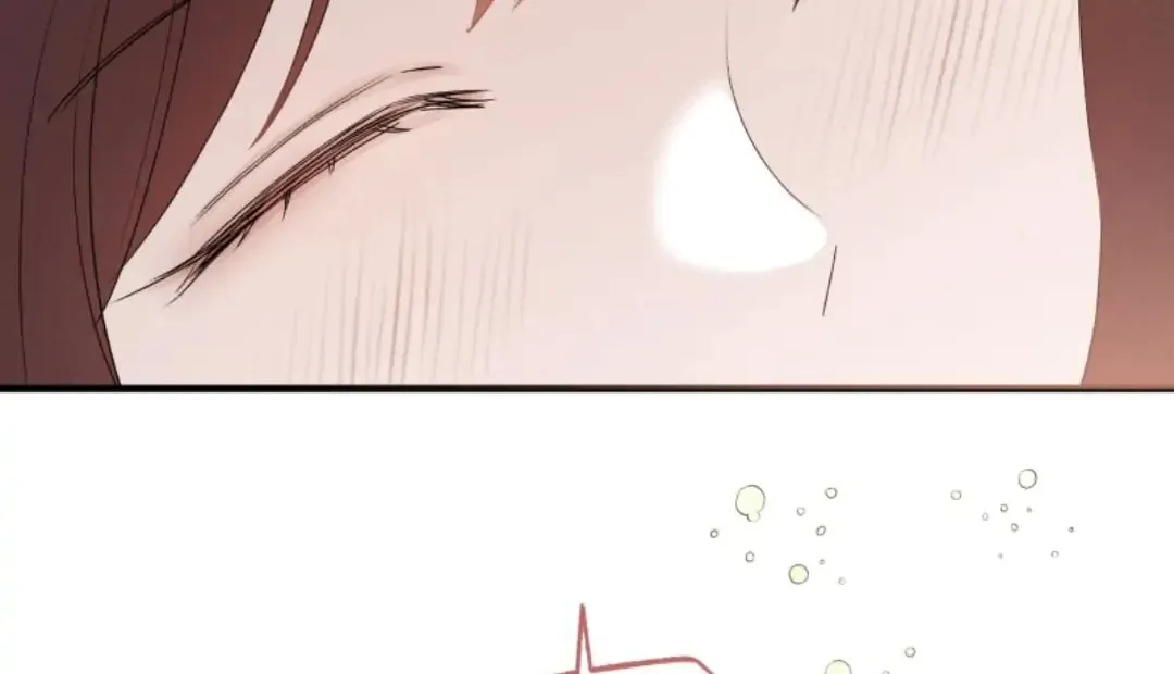 The Bondservant Chapter 1 page 60 - 