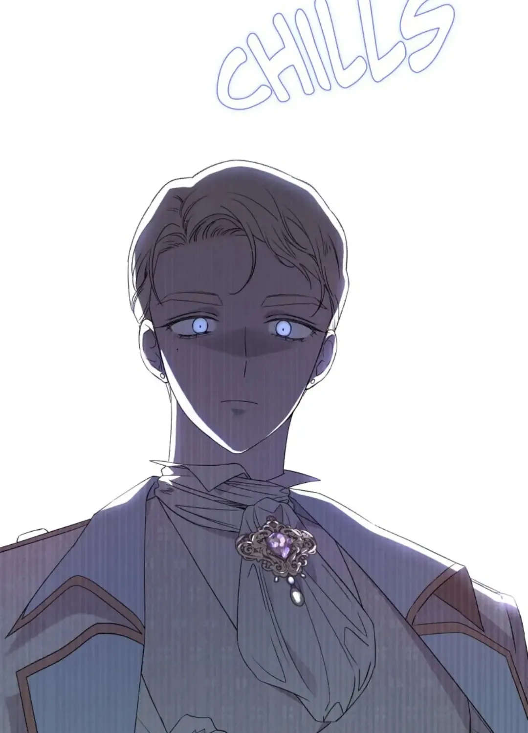 The Bondservant Chapter 1 page 63 - 