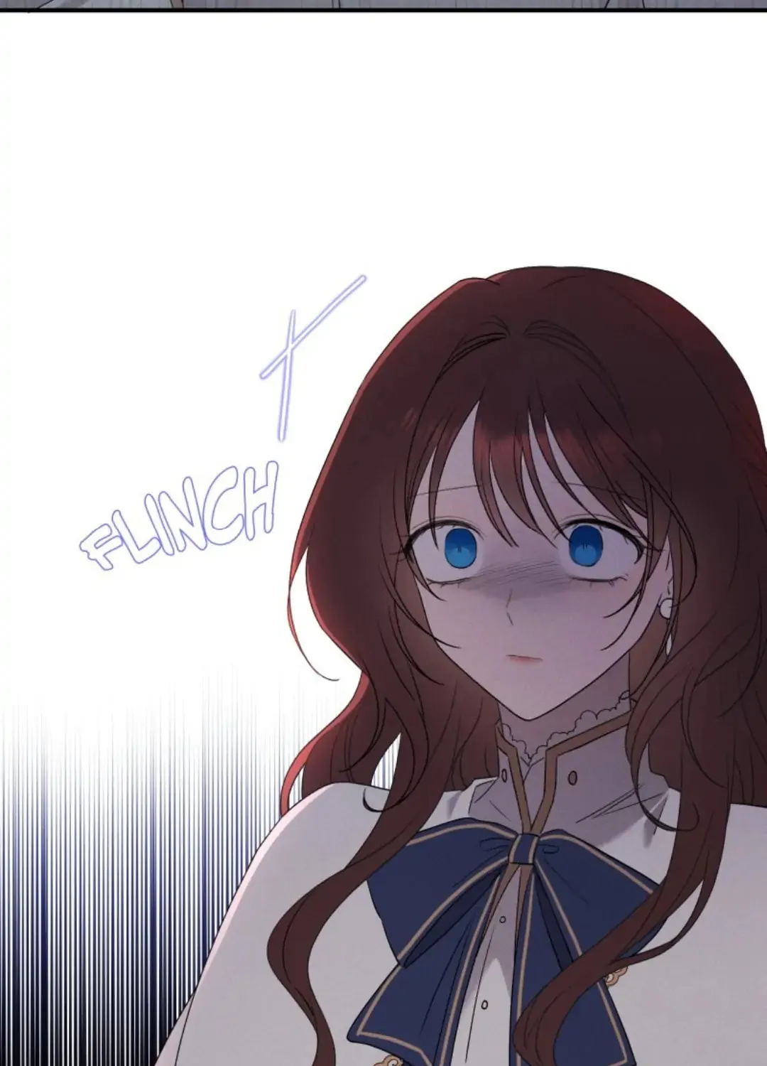 The Bondservant Chapter 1 page 65 - 