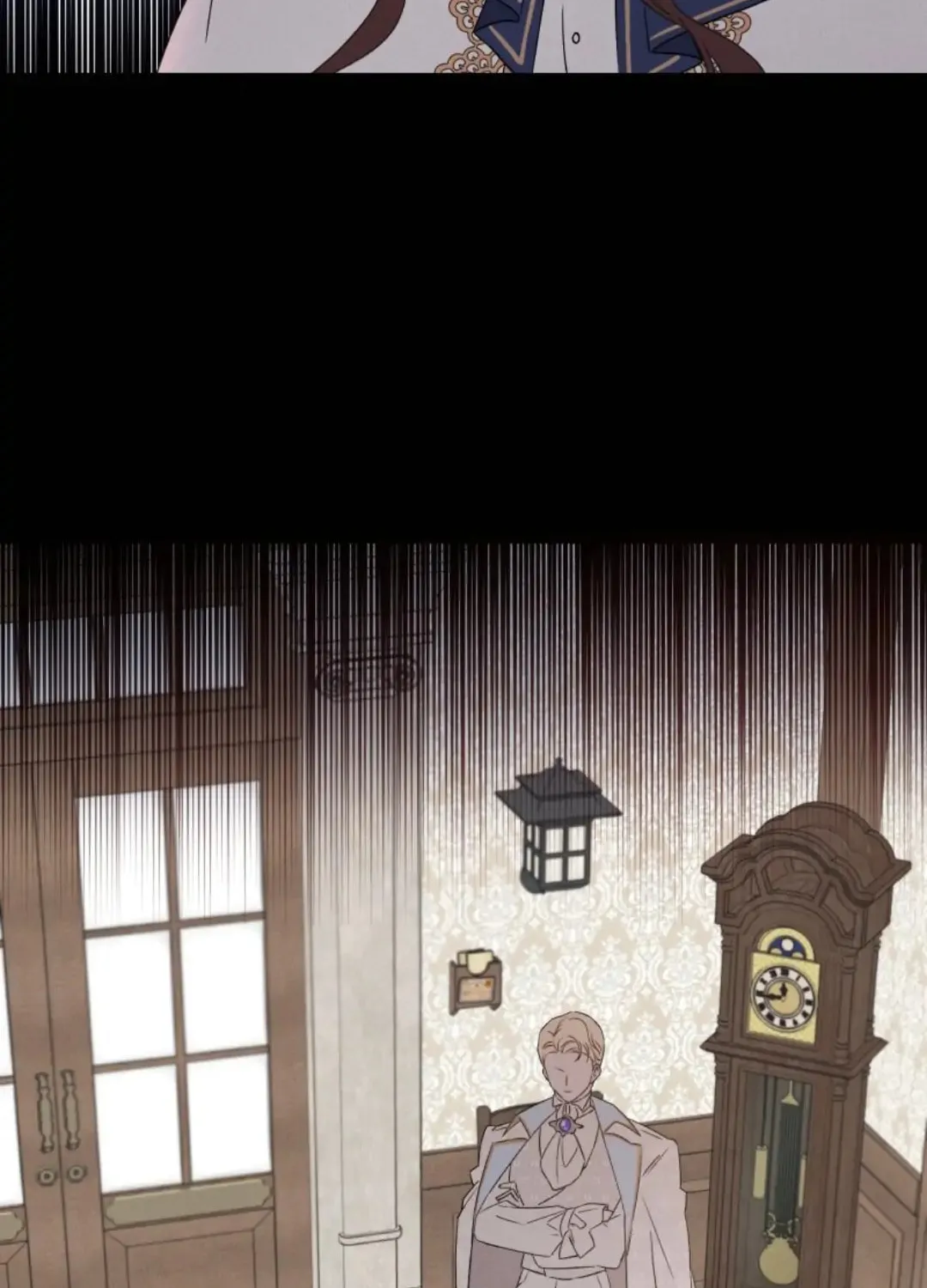The Bondservant Chapter 1 page 66 - 