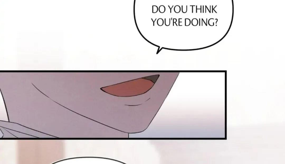 The Bondservant Chapter 1 page 68 - 