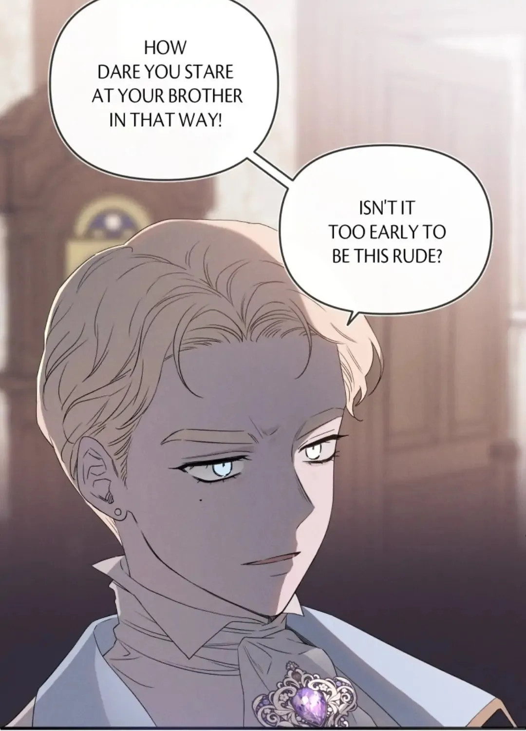 The Bondservant Chapter 1 page 69 - 