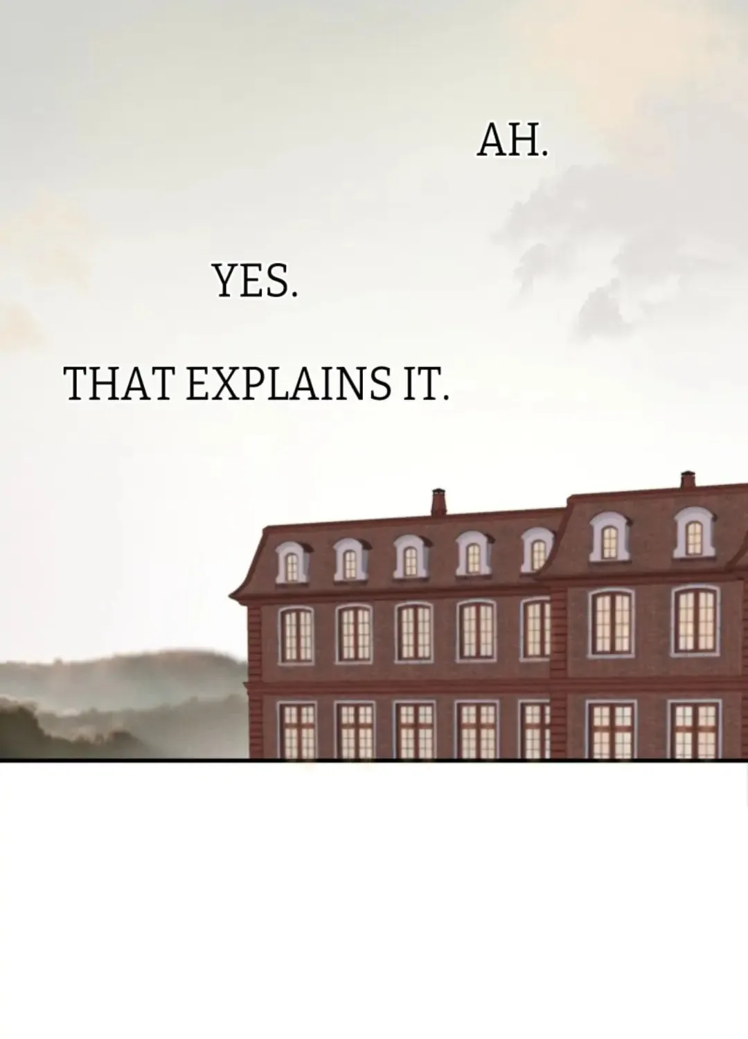 The Bondservant Chapter 1 page 8 - 